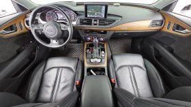 Audi A7 3.0 50TDI Quattro , снимка 6
