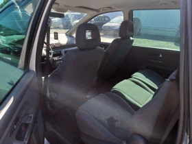 VW Sharan 1.9TDI, снимка 12