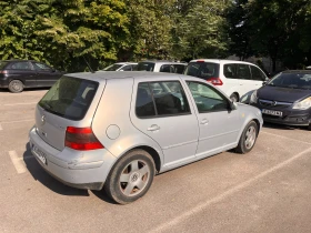 VW Golf, снимка 2