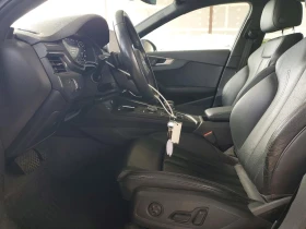 Audi A4 2.0l Premium Plus, снимка 7