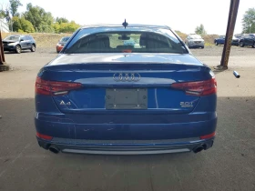 Audi A4 2.0l Premium Plus, снимка 6