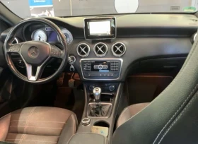 Mercedes-Benz A 180, снимка 5
