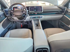 Hyundai Ioniq 6 Sel, снимка 8
