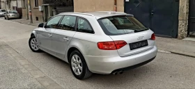 Audi A4 2000tdi , снимка 4