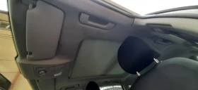Audi A4 2000tdi , снимка 14