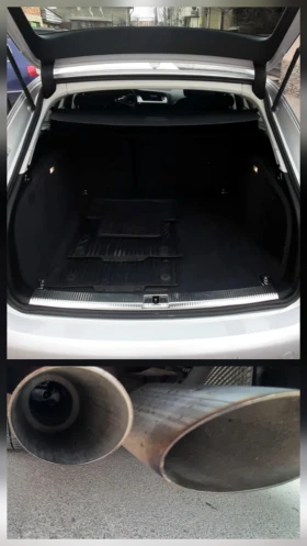 Audi A4 2000tdi , снимка 16