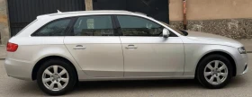 Audi A4 2000tdi , снимка 6