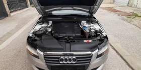 Audi A4 2000tdi , снимка 15