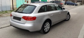 Audi A4 2000tdi , снимка 5