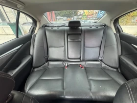 Infiniti Q50 3.7 V6 AWD, снимка 10
