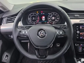 VW Arteon 2.0 TDI, снимка 13