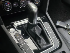 VW Arteon 2.0 TDI, снимка 9