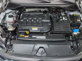 VW Arteon 2.0 TDI, снимка 6