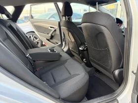 Hyundai I40 1, 7 CRDI/KEYLESS/TOP, снимка 14