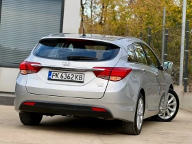 Hyundai I40 1, 7 CRDI/KEYLESS/TOP, снимка 4