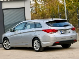Hyundai I40 1, 7 CRDI/KEYLESS/TOP, снимка 6
