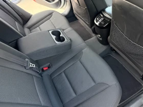 Hyundai I40 1, 7 CRDI/KEYLESS/TOP, снимка 15