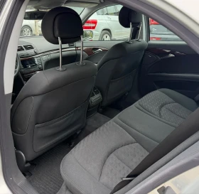 Mercedes-Benz E 270 CDI/134.000km!!!, снимка 7