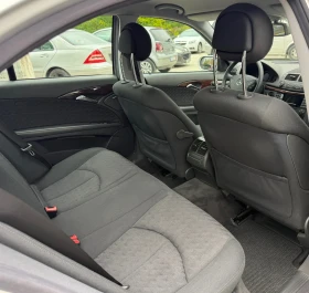 Mercedes-Benz E 270 CDI/134.000km!!!, снимка 9