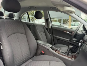 Mercedes-Benz E 270 CDI/134.000km!!!, снимка 16