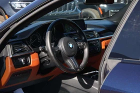 BMW 435 xDrive | M Pkg | Individual | CARFAX, снимка 10