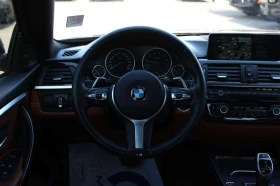 BMW 435 xDrive | M Pkg | Individual | CARFAX, снимка 15