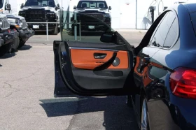 BMW 435 xDrive | M Pkg | Individual | CARFAX, снимка 8