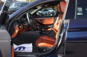 BMW 435 xDrive | M Pkg | Individual | CARFAX, снимка 9