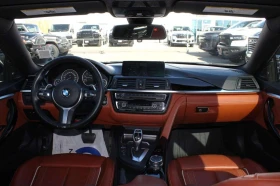 BMW 435 xDrive | M Pkg | Individual | CARFAX, снимка 16