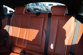 BMW 435 xDrive | M Pkg | Individual | CARFAX, снимка 13