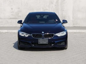 BMW 435 xDrive | M Pkg | Individual | CARFAX, снимка 2