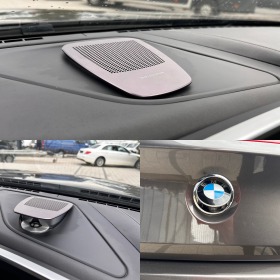 BMW 640 *B&O*Head-up*Softclose*360cam, снимка 16