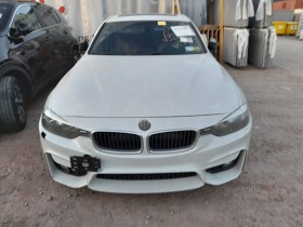 Обява за продажба на BMW 328 ~1 254 лв. - изображение 1