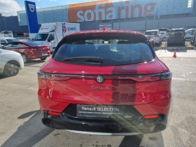 Alfa Romeo Tonale 1.5 Hybrid 160 hp  | Mobile.bg   6
