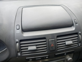 Toyota Avensis | Mobile.bg   16