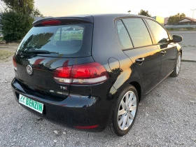 VW Golf 1.4TSI-HI-LINE-ITALIA, снимка 8