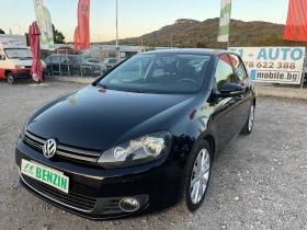 VW Golf 1.4TSI-HI-LINE-ITALIA, снимка 1