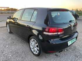 VW Golf 1.4TSI-HI-LINE-ITALIA, снимка 10