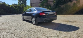 Audi A6, снимка 5