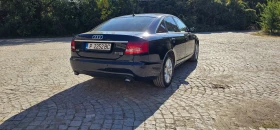 Audi A6, снимка 7