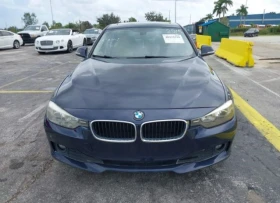 BMW 320 XDRIVE 2.0L I-4 DI, DOHC, VVT, TURBO | Mobile.bg    8