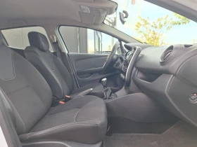 Renault Clio 1.2 16V 73к.с., снимка 12