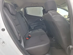 Renault Clio 1.2 16V 73к.с., снимка 14