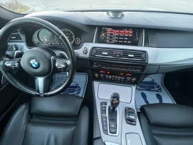 BMW 550 xDrive/Distronik/  | Mobile.bg    17