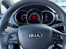 Kia Rio 1.4d 90hp EVRO 6, снимка 9