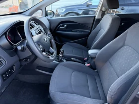 Kia Rio 1.4d 90hp EVRO 6, снимка 10