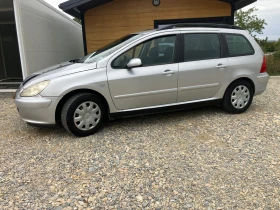 Peugeot 307 | Mobile.bg    4