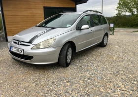 Peugeot 307 | Mobile.bg    2