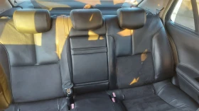 Renault Laguna 2.0dci, снимка 6