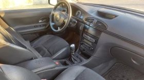 Renault Laguna 2.0dci, снимка 5